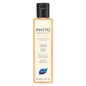 PHYTODEFRISANT SH ANTI CRESPO