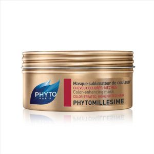 PHYTOMILLESIME MASCHERA 200ML