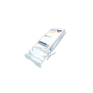 PIC REKOSAC COT ZIGZAG 100G NP