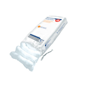 COTONE IDROFILO REKOSAC 1000G