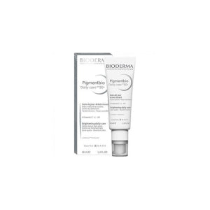 PIGMENTBIO DAILY CARE 50+ 40ML