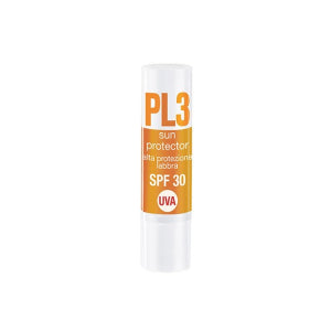 PL3 STICK SUN PROTECTOR SPF30