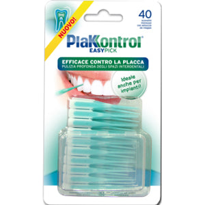 PLAKKONTROL SCOV EASY PICK