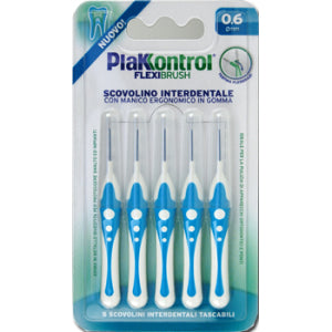 PLAKKONTROL SCOV FLEXI BRUSH06