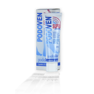 PODOVEN SUPRA CREMA 100ML