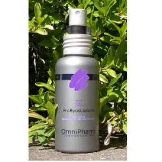 Probyo Soluzione Spray 50ml - Supporto per il Benessere Intestinale