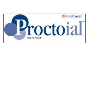 PROCTOIAL GEL RETT EMOR/RAG 30