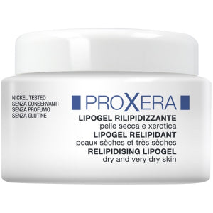 PROXERA LIPOGEL RILIP PE SE 50