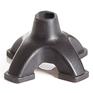 PUNTALE BASE LARGA BASTONI REG