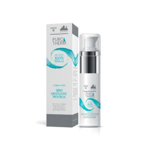 PUROTHERM SIERO IDRAT PROFONDA