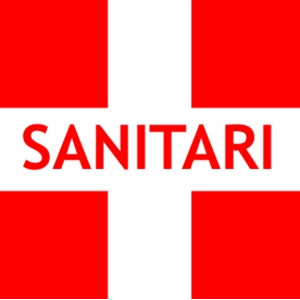 VASO C/TAPPO VITE 50ML 10PZ