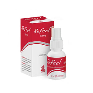 REFEEL SPRAY 20ML