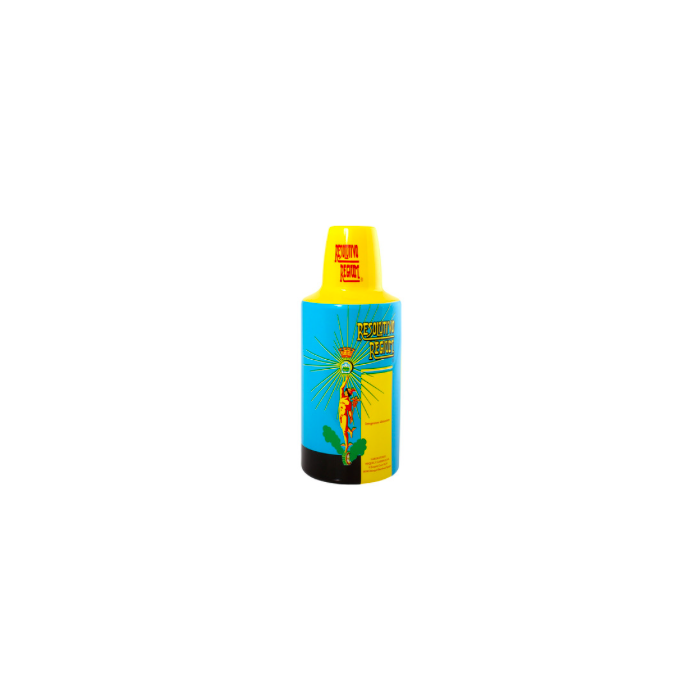 RESOLUTIVO REGIUM 1000ML