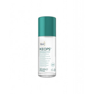 ROC KEOPS DEOD ROLL-ON 48H 30M
