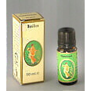 ROSMARINO CINEOLO 10ML