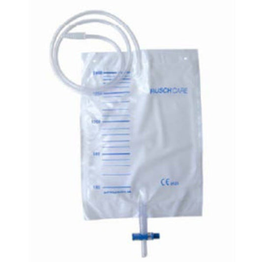 Rusch Raccoglitore 2LT T130 75P - Modello 850418