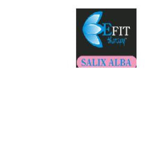 SALIX ALBA ESTR FL 30ML EFIT