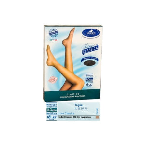 SAUBER AD MAGLIA LISC 140D CA4