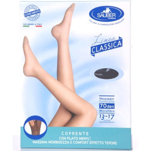 SAUBER COL 70 MICR MAR BRUC 2