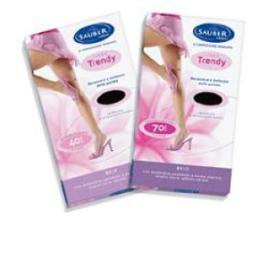 SAUBER COLL 40 BRIO MARR 3