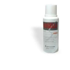 SAUGELLA U 200ML