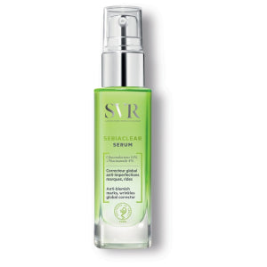 SEBIACLEAR SERUM