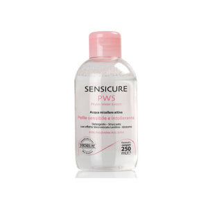 SENSICURE PWS 250ML