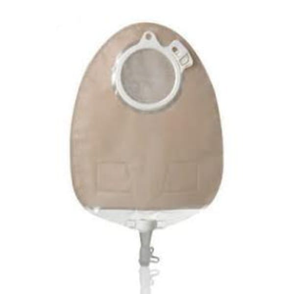 SENSURA CLK Uro Maxi Taglia 60mm - Confezione da 30 unità