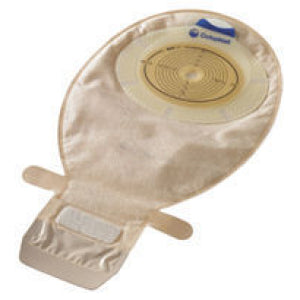 SENSURA HW SAC AP TNT 35MM MAX