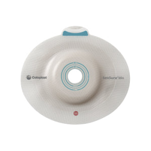 SENSURA MIO CL COLO M TRP10-43