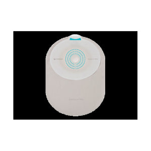 SENSURA MIO 1P CL MX TRP15-55