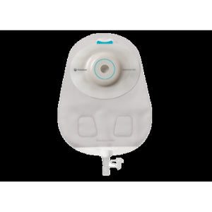 SENSURA MIO CS URO MI 10-33