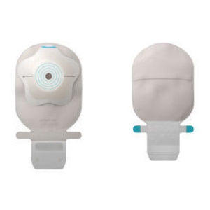 SENSURA MIO OP MAXI ISP 10-50