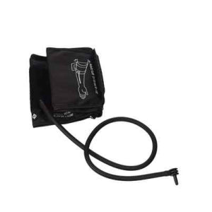 BRACCIALE SFIGMO*VELCRO