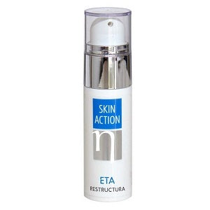 SKIN ACTION RESTRUCTURA ETA