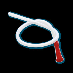 SONDA RETTALE STER CH30 1PZ