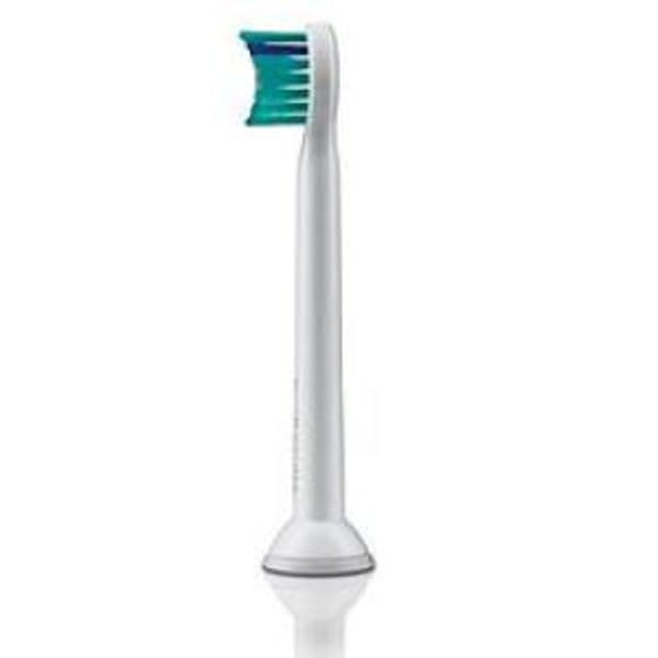 Testina Sonicare ProRes Mini per spazzolino elettrico