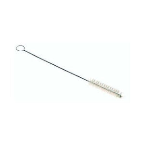 SPAZZOLINI X PULIZIA CAN TRACH