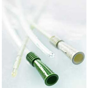 SPEEDICATH COMP SET D CH12 20P