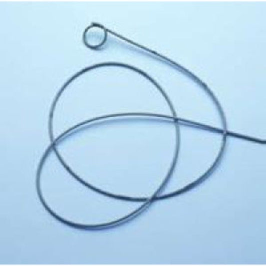 Mono J Stent Uretrale L A F CH8 - Dispositivo Medico Urologico