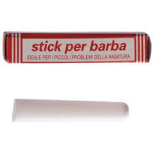 STICK FERMASANGUE