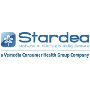 SUSTAR COMPLEX 60CPR 1300MG ST