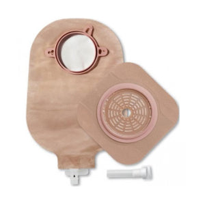 SYNTADUE 5PLAC 70MM COLO 9608