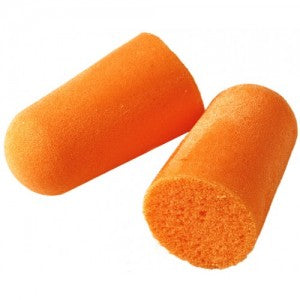 TAPPI EAR 2PZ   GAMMADIS      