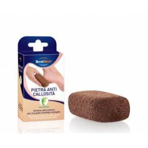 PIETRA ANTICALLOSITA