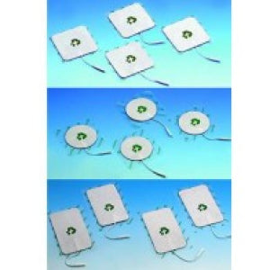 TESMED ELETTRODI MM 70X120