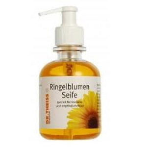 THEISS CALENDULA SAP LIQ 250ML