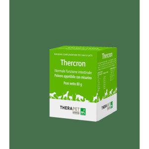 THERCRON 80 GR
