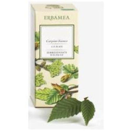 Tilia Tormentosa Gemme GD Bio - Estratto Naturale in Gocce