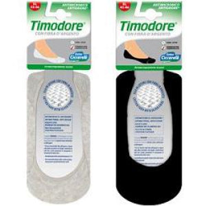 TIMODORE SALV PIE N 43-46 1PA